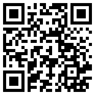迷你桌球v1.0.0