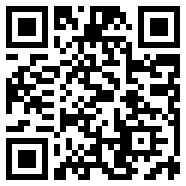 归家异途v1.3.5