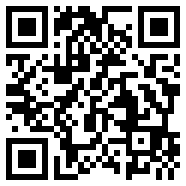 星球破坏王V1.3.8