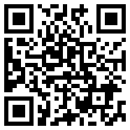 我超车很牛游戏下载v1.0.8