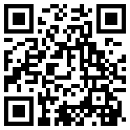我的路易v2.0.5