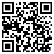 菜鸟大战5v1.0.10