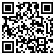 上古情歌V1.0.0