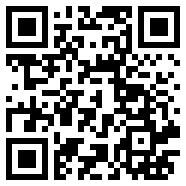 爆蛋行动v0.3.1.6