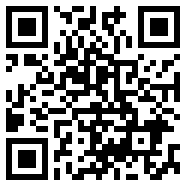 国王的权力v1.0.0