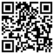 我的空闲城市v1.0.1