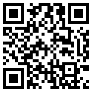 决战时刻2v1.0.1