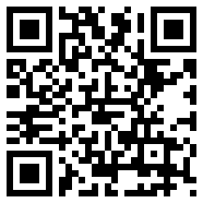 大刀传说v1.0.1