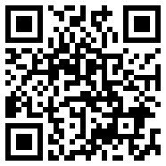 激光战争下载安装v1.0.1