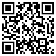 汽车特技安卓下载v1.0.4