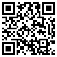 大侠怼他V1.0.0