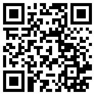 极速变色v2.1.1