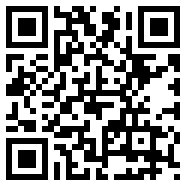 我的超级星球v1.0.1