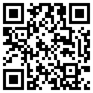 地心守护v1.0.3