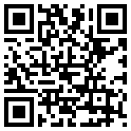 水上乐园逃脱v1.0.0
