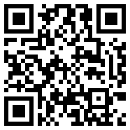 你是来掏耳屎的吧免费正版v0.0.8