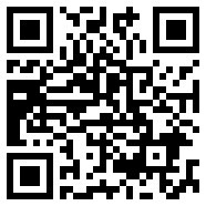 绝地求生v0.10.9