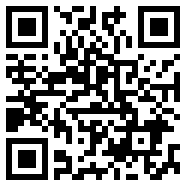交互故事v1.1.6