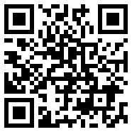 动物园打工日记游戏下载v1.2.1