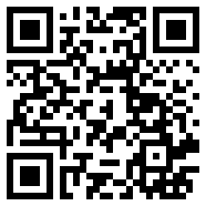 打工人大乱斗v1.0.2