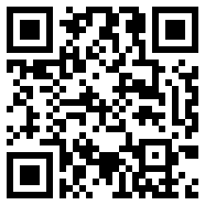 影之诗v4.2.10