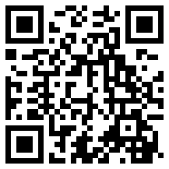 冰箱填充大师免费正版v1.0.3