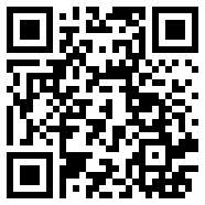 猛鬼躺平战争v1.0.1