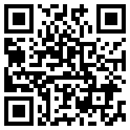 客官来碗汤V1.0.14