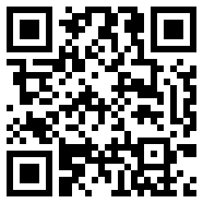 街道穿梭2V1.0.1