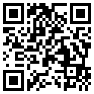 冒牌仙侠V2.0.1