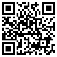 行走王者1.0.1