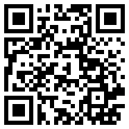 数字翻转乐趣v1.0.0