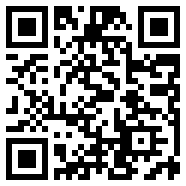 叛逆赛车V1.50.11801