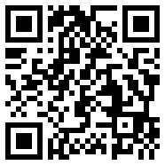 放学后校园模拟器V0.81