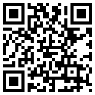 我的咖啡店v1.7.0