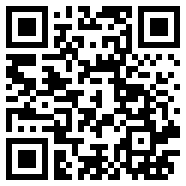 阿拉伯漂移v2.7.8