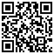 帮帮分销宝app