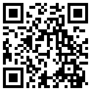 闲树之城游戏