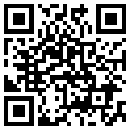 picacg12.86mb