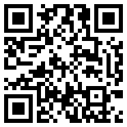 奥特进化格斗0奥特之父