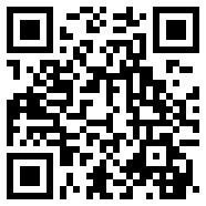 吉刻上车