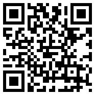 互助作业答案app