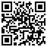 包钢好司机app
