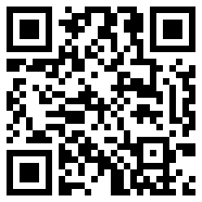 指尖魔力秀app