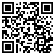 智慧职教mooc
