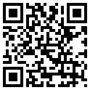 智行特价机票酒店app