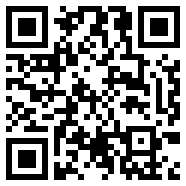 cctalk