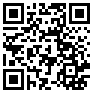 迷你檬app