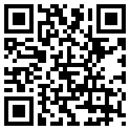 全民领皮肤app