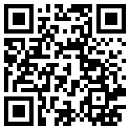咸鱼之王最新版
